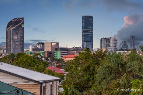 Property photo of 18 Nelson Street Dutton Park QLD 4102