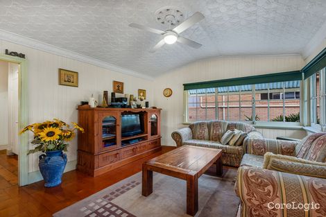 Property photo of 18 Nelson Street Dutton Park QLD 4102