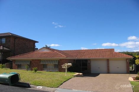 14 Dunning Ave, Bateau Bay, NSW 2261