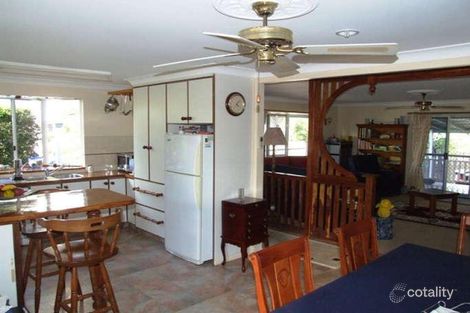 Property photo of 3 McBride Street Eton QLD 4741