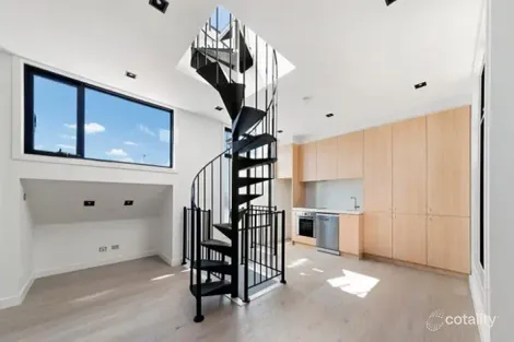 4/2 Princes St, Abbotsford, VIC 3067