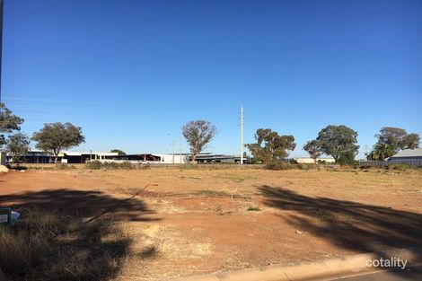 Property photo of 12 Camellia Court Yoogali NSW 2680