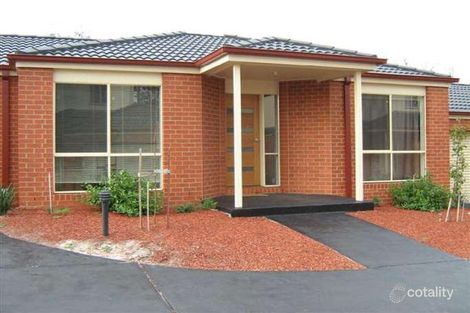 13/2 Edward St, Langwarrin, VIC 3910