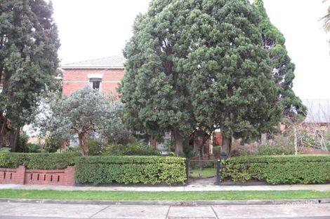 Property photo of 3 Walker Street Northcote VIC 3070