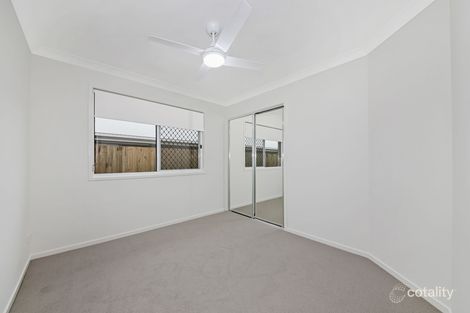 28 Nevada Rd, Park Ridge, QLD 4125