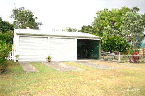 Property photo of 1 Keating Court Armstrong Beach QLD 4737
