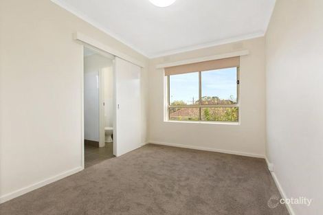 Property photo of 1/21 Genoa Street Moorabbin VIC 3189