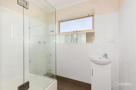 Property photo of 1/21 Genoa Street Moorabbin VIC 3189