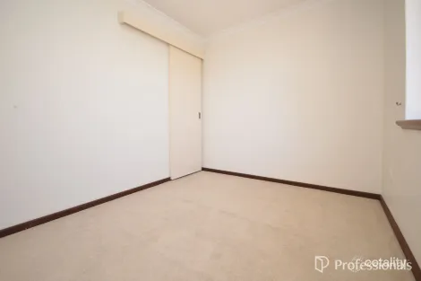 Property photo of 55 Bourne Street Morley WA 6062