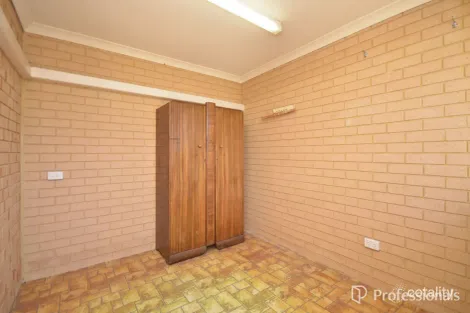 Property photo of 55 Bourne Street Morley WA 6062