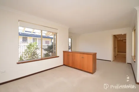 Property photo of 55 Bourne Street Morley WA 6062