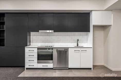Property photo of 408/7 Wickham Street Wickham NSW 2293