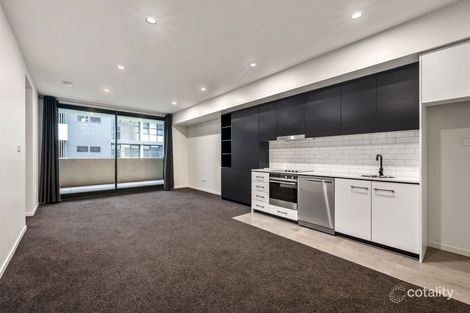 Property photo of 408/7 Wickham Street Wickham NSW 2293