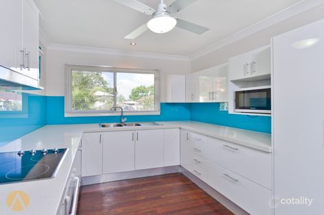 Property photo of 2 Floyd Street Woodridge QLD 4114