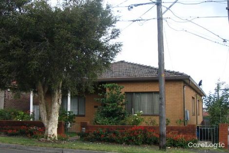 Property photo of 55 Dunstaffenage Street Hurlstone Park NSW 2193