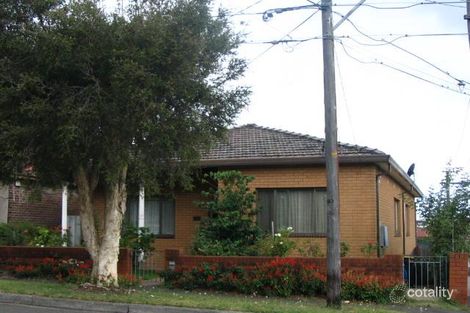 55 Dunstaffenage St, Hurlstone Park, NSW 2193