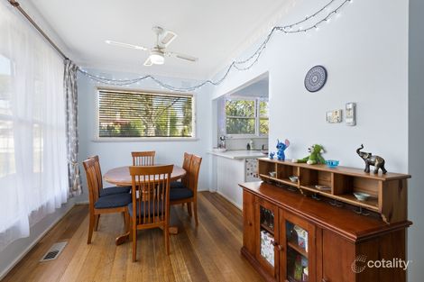 Property photo of 41 Romoly Drive Forest Hill VIC 3131