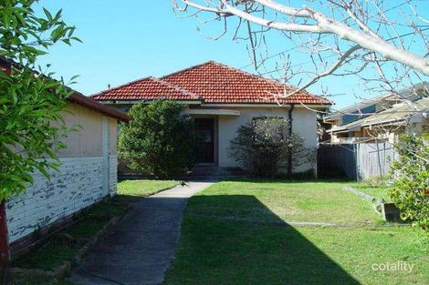 Property photo of 81 Cassia Street Dee Why NSW 2099