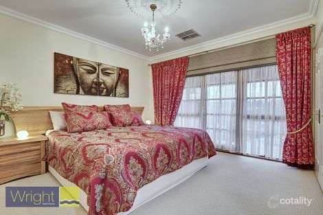 Property photo of 4/74 Kelvin Street Maylands WA 6051