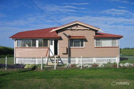 34 Agnes St, Bundaberg North, QLD 4670