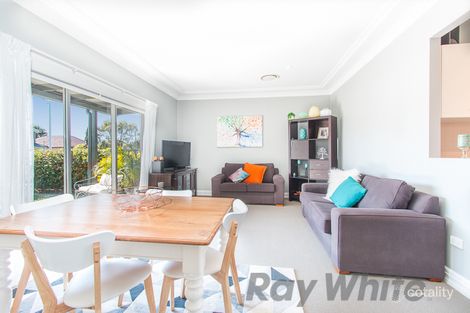 Property photo of 5 Wyong Road Lambton NSW 2299