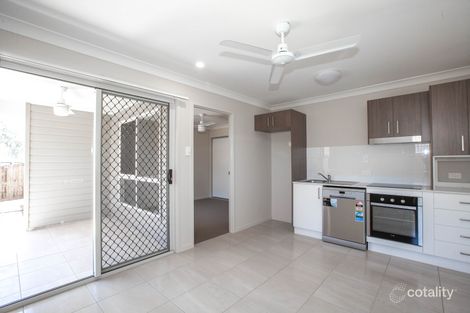 2/7 Roy St, Bellbird Park, QLD 4300
