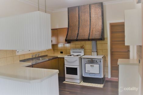 Property photo of 59 Purdom Road Wembley Downs WA 6019