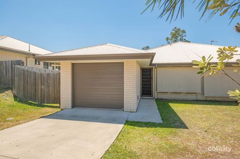 2/9 Meridian Tce, Gympie, QLD 4570