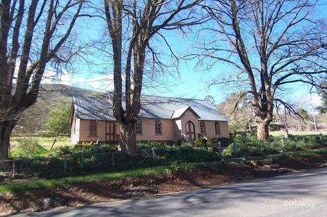 483 Morses Creek Rd, Wandiligong, VIC 3744