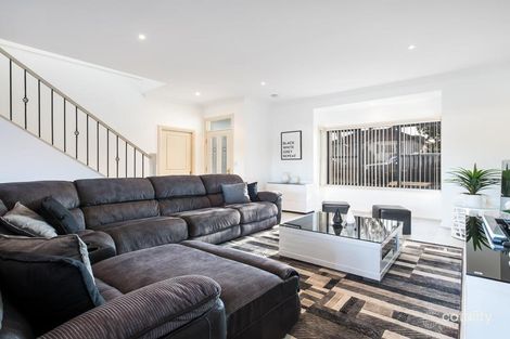 Property photo of 2/44 Clio Street Sutherland NSW 2232