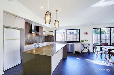 Property photo of 5 Jeenon Street Mount Coolum QLD 4573
