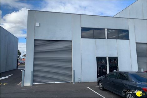 3/46 Graingers Rd, West Footscray, VIC 3012