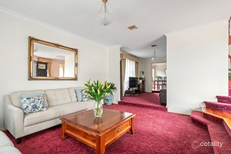 Property photo of 60 Nelson Avenue Altona Meadows VIC 3028