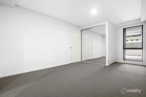 Property photo of 17/8 Maida Road Epping NSW 2121