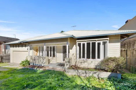 5 Acacia St, Box Hill, VIC 3128