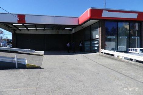 378 Pacific Hwy, Lane Cove, NSW 2066