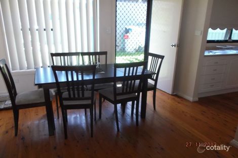 Property photo of 7/17-21 Mary Street Gorokan NSW 2263