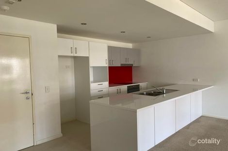 Property photo of 19/1 Stockton Bend Cockburn Central WA 6164