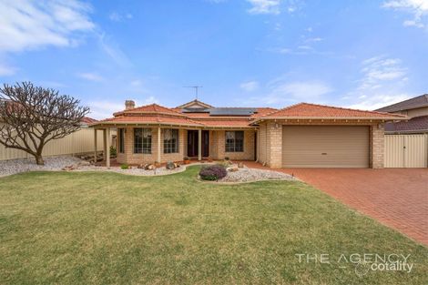 Property photo of 6 Exley Close Kardinya WA 6163