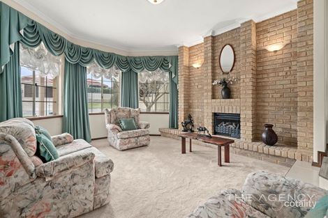 Property photo of 6 Exley Close Kardinya WA 6163