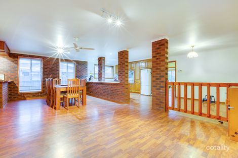 Property photo of 3 Sobar Court Keilor Downs VIC 3038