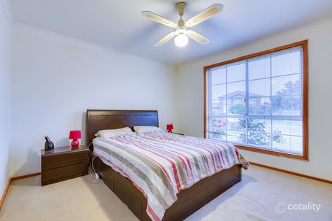 Property photo of 3 Sobar Court Keilor Downs VIC 3038