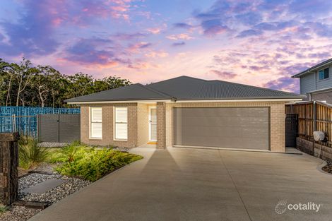 15 Bargan Pde, Crangan Bay, NSW 2259