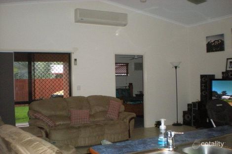 Property photo of 16 Cabernet Court Condon QLD 4815