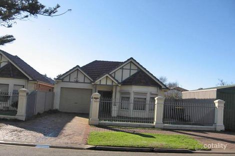 115b Augusta St, Glenelg East, SA 5045