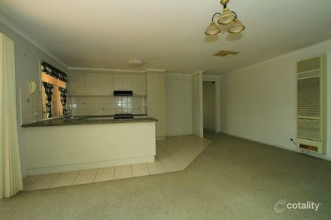 Property photo of 22 Benjamin Court Spring Gully VIC 3550