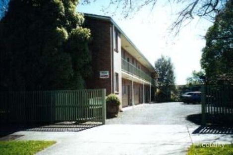 99 Macalister St, Sale, VIC 3850