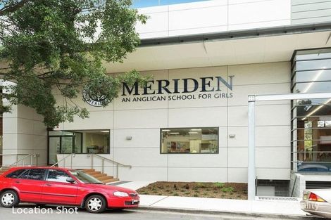 Property photo of 55 Redmyre Road Strathfield NSW 2135