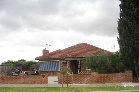 10 Princess St, Coburg North, VIC 3058