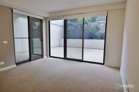 102/25 Hill Rd, Wentworth Point, NSW 2127